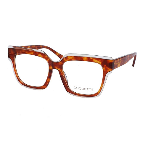 CHOUETTE CT1024 S105